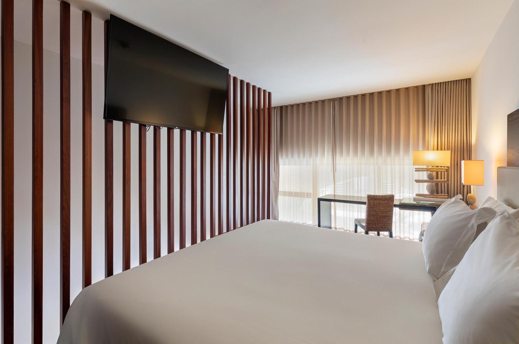 Crowne Plaza Vilamoura - Algarve By Ihg Kültér fotó