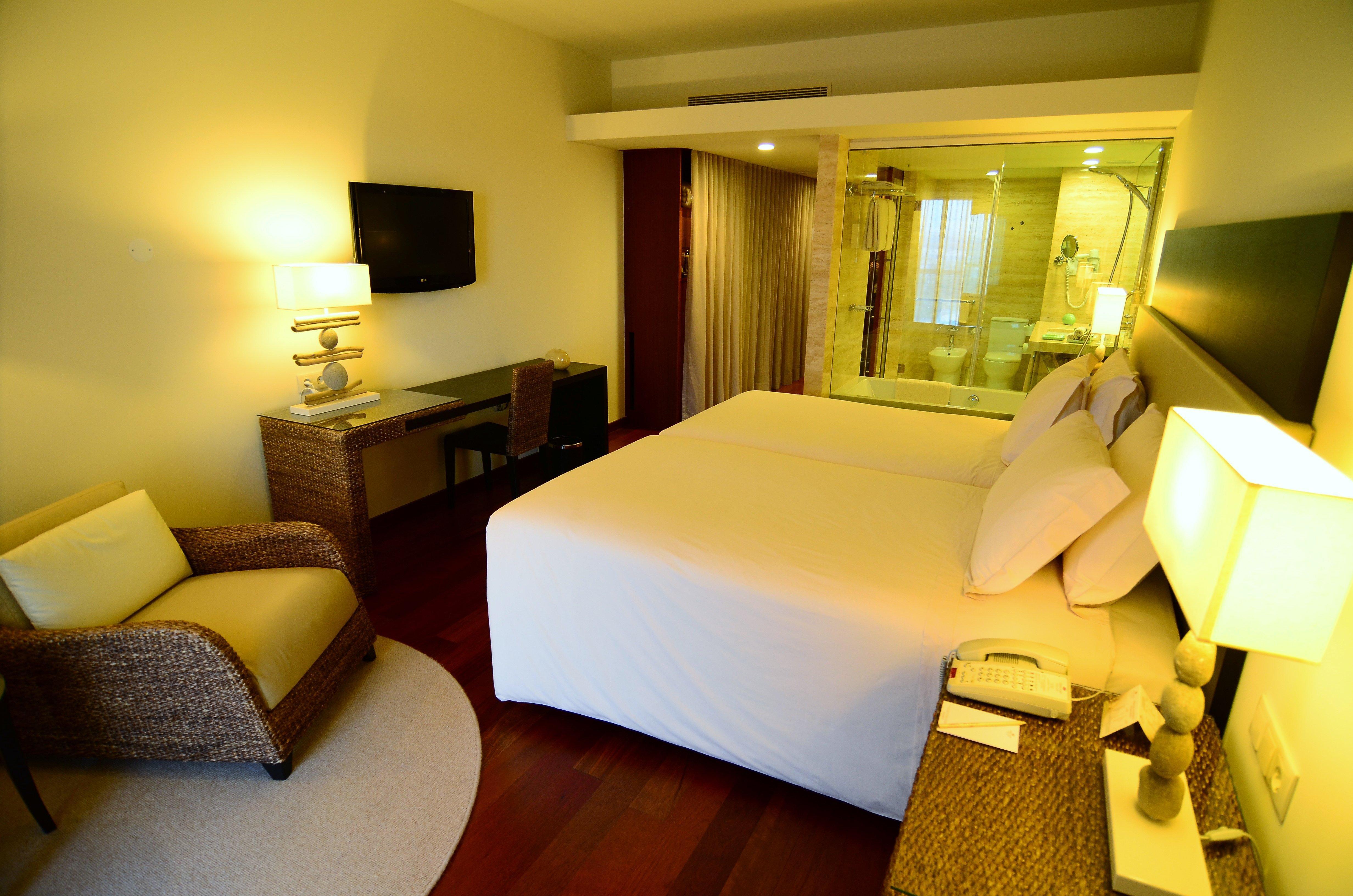 Crowne Plaza Vilamoura - Algarve By Ihg Kültér fotó Deluxe room